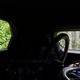 Image for article titled 2021 Chevrolet Trailblazer: The Jalopnik Review